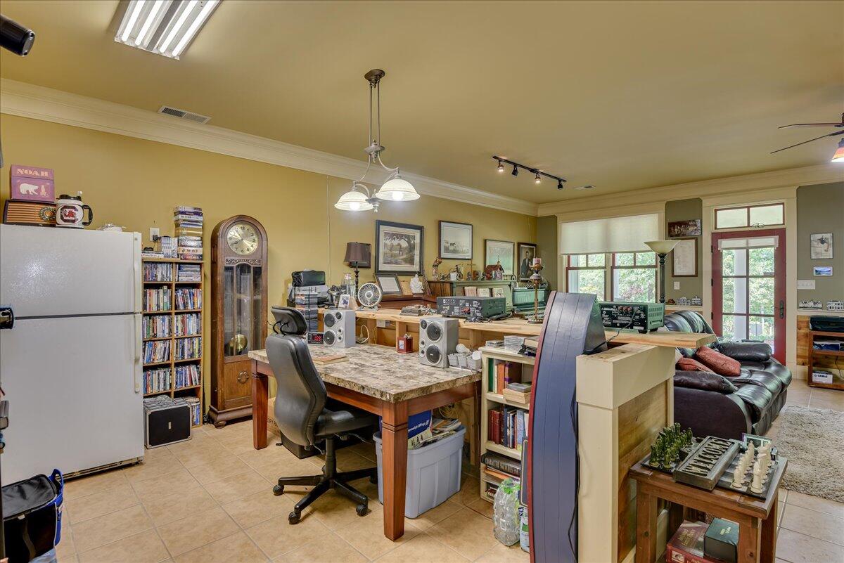 772 West Five Notch Road North Augusta, SC 29860 - Photo 41 of 67 61-161