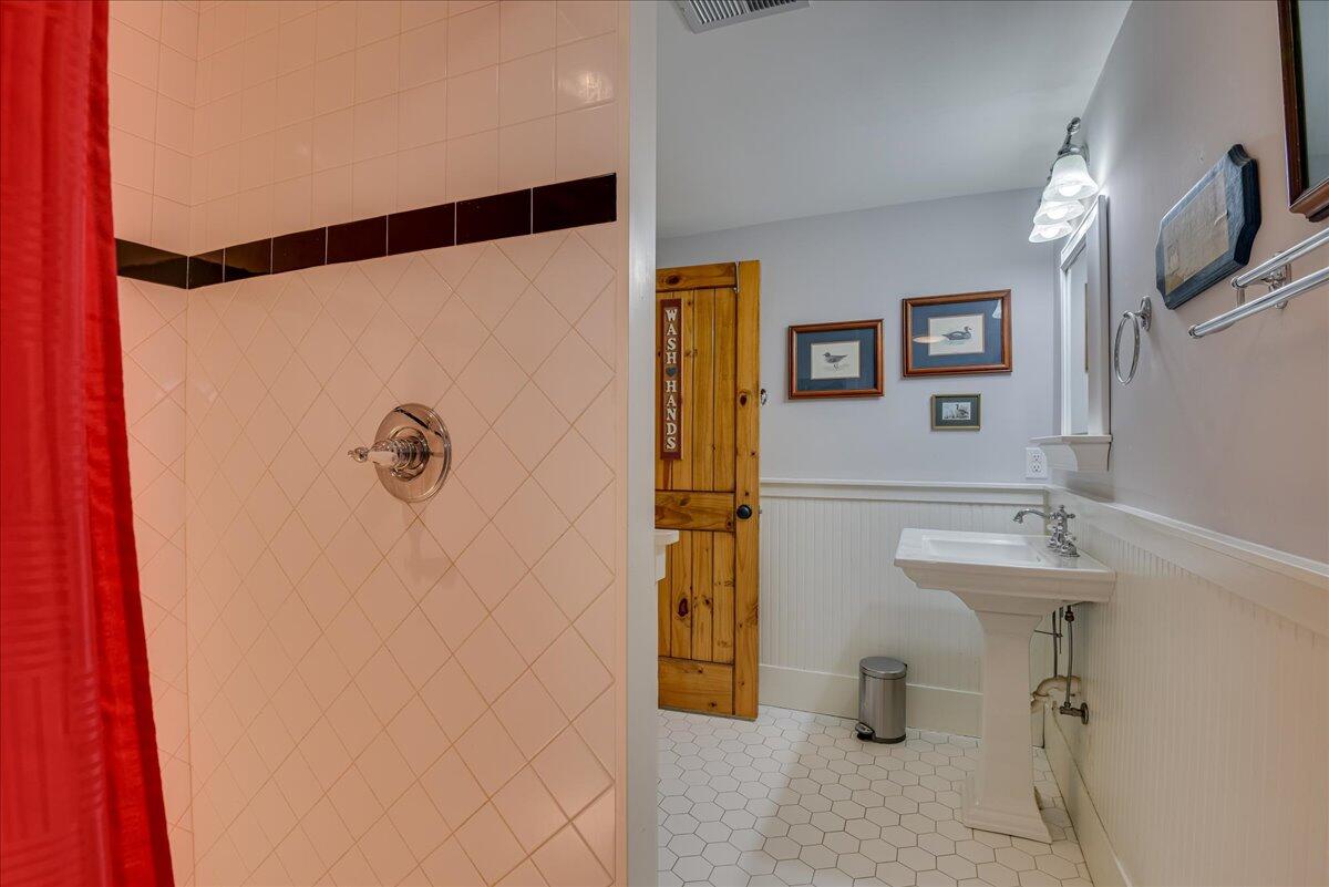 772 West Five Notch Road North Augusta, SC 29860 - Photo 44 of 67 65-165