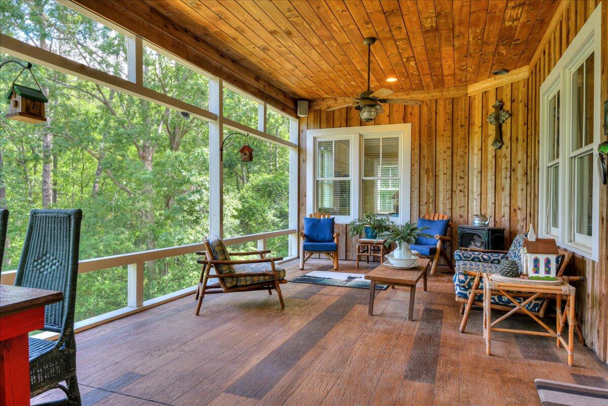772 West Five Notch Road North Augusta, SC 29860 - Photo 45 of 67 66-166