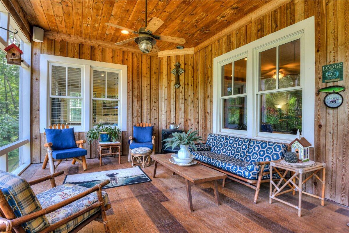 772 West Five Notch Road North Augusta, SC 29860 - Photo 46 of 67 67-167