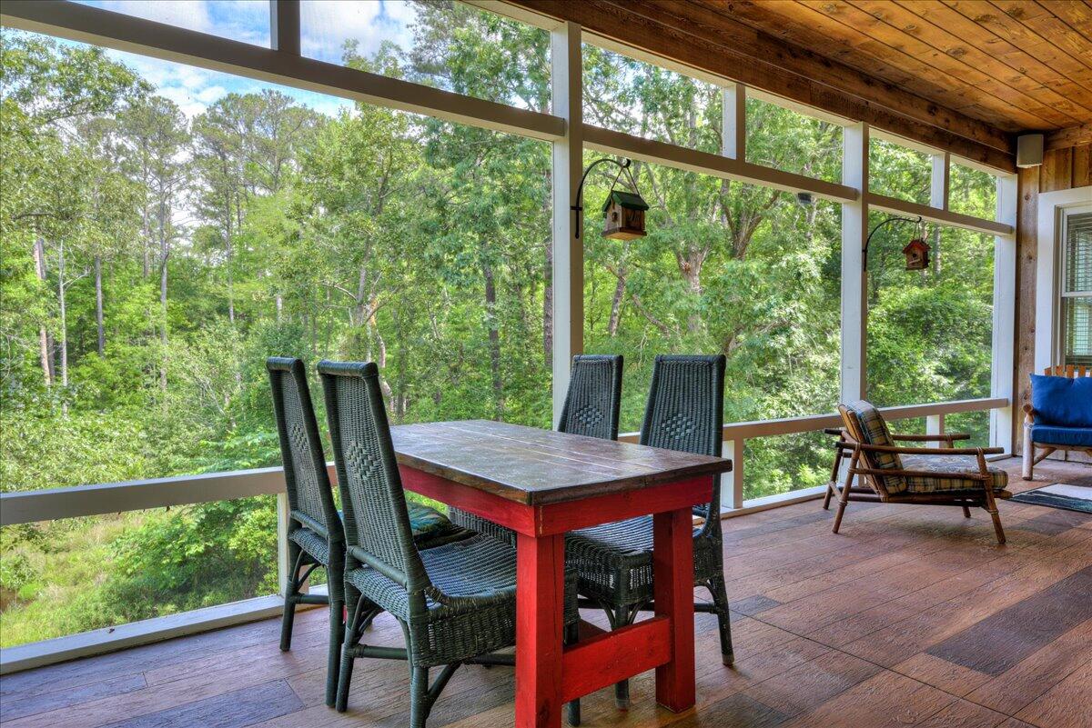 772 West Five Notch Road North Augusta, SC 29860 - Photo 48 of 67 69-169