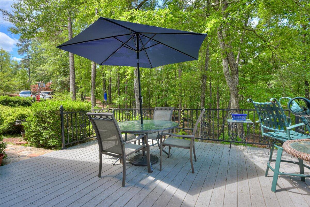 772 West Five Notch Road North Augusta, SC 29860 - Photo 49 of 67 70-170