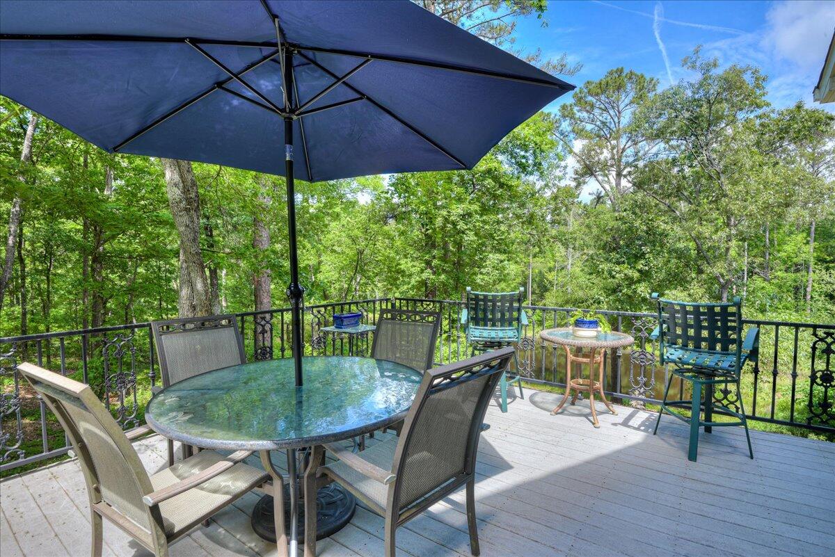772 West Five Notch Road North Augusta, SC 29860 - Photo 50 of 67 71-171