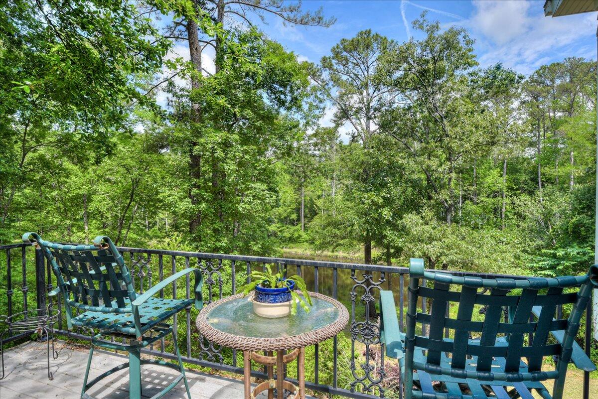 772 West Five Notch Road North Augusta, SC 29860 - Photo 51 of 67 72-172