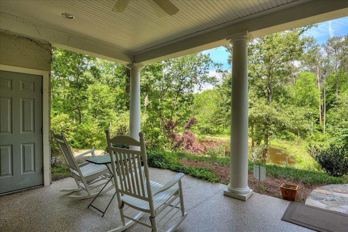 772 West Five Notch Road North Augusta, SC 29860 - Photo 52 of 67 73-173