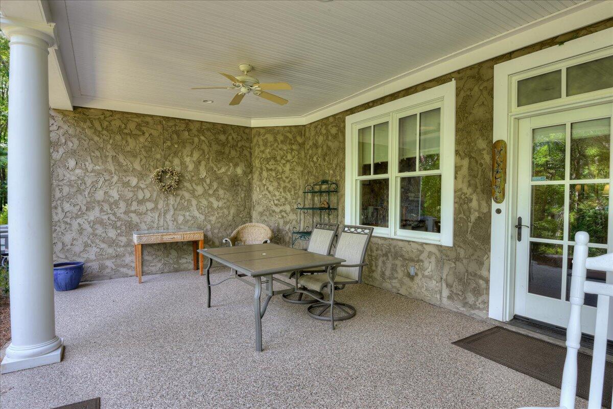 772 West Five Notch Road North Augusta, SC 29860 - Photo 53 of 67 74-174