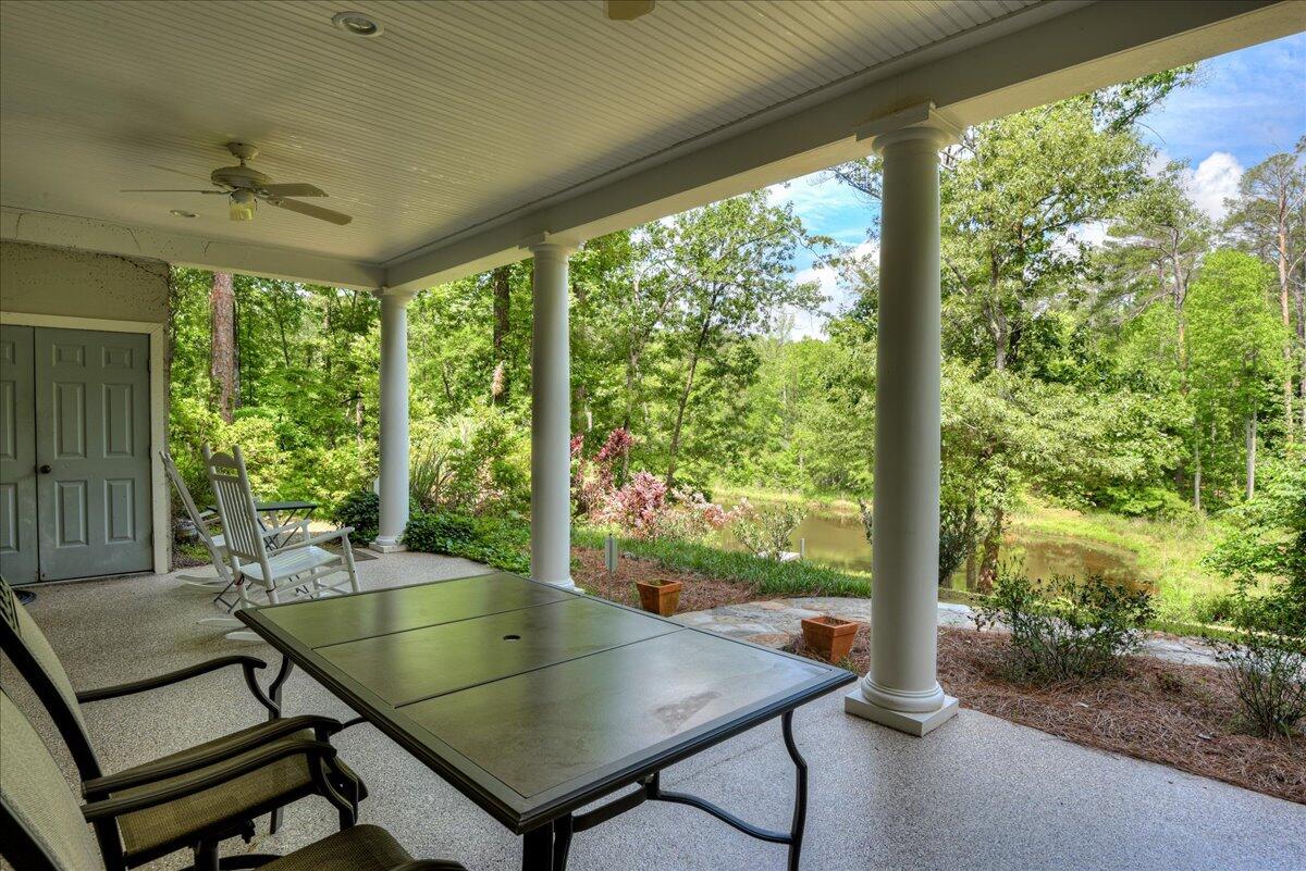 772 West Five Notch Road North Augusta, SC 29860 - Photo 54 of 67 75-175