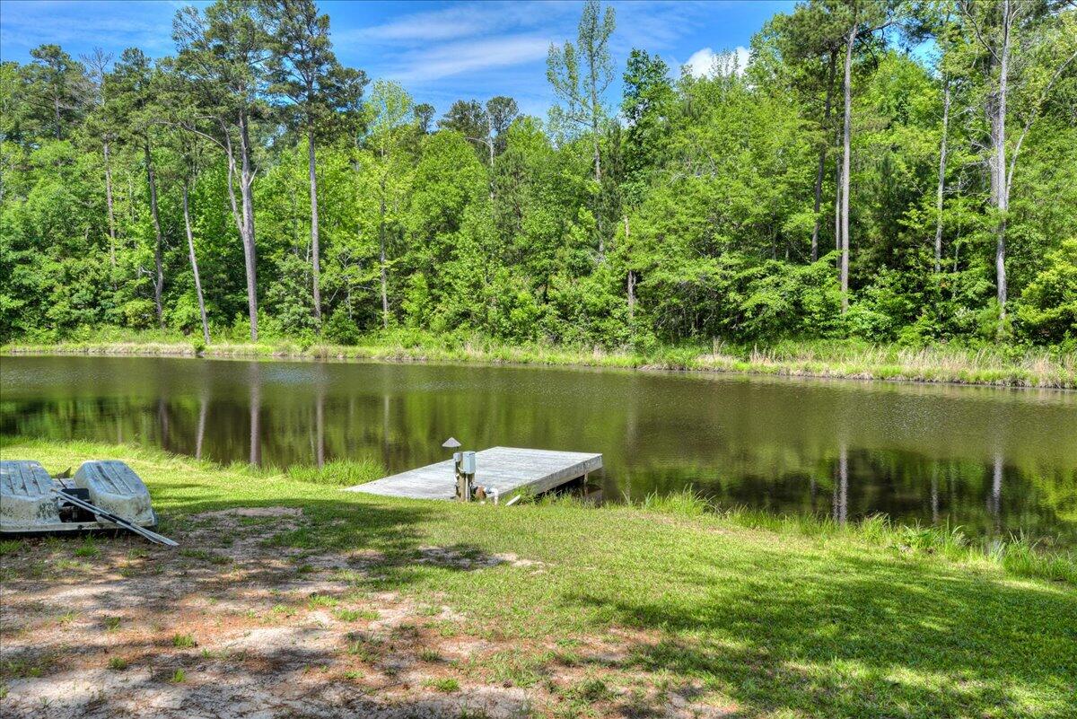 772 West Five Notch Road North Augusta, SC 29860 - Photo 55 of 67 76-176