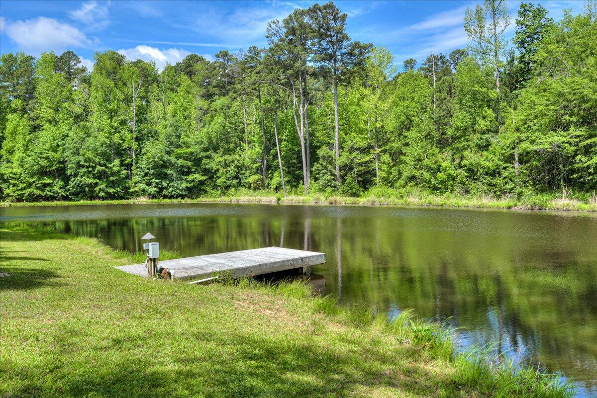 772 West Five Notch Road North Augusta, SC 29860 - Photo 56 of 67 77-177