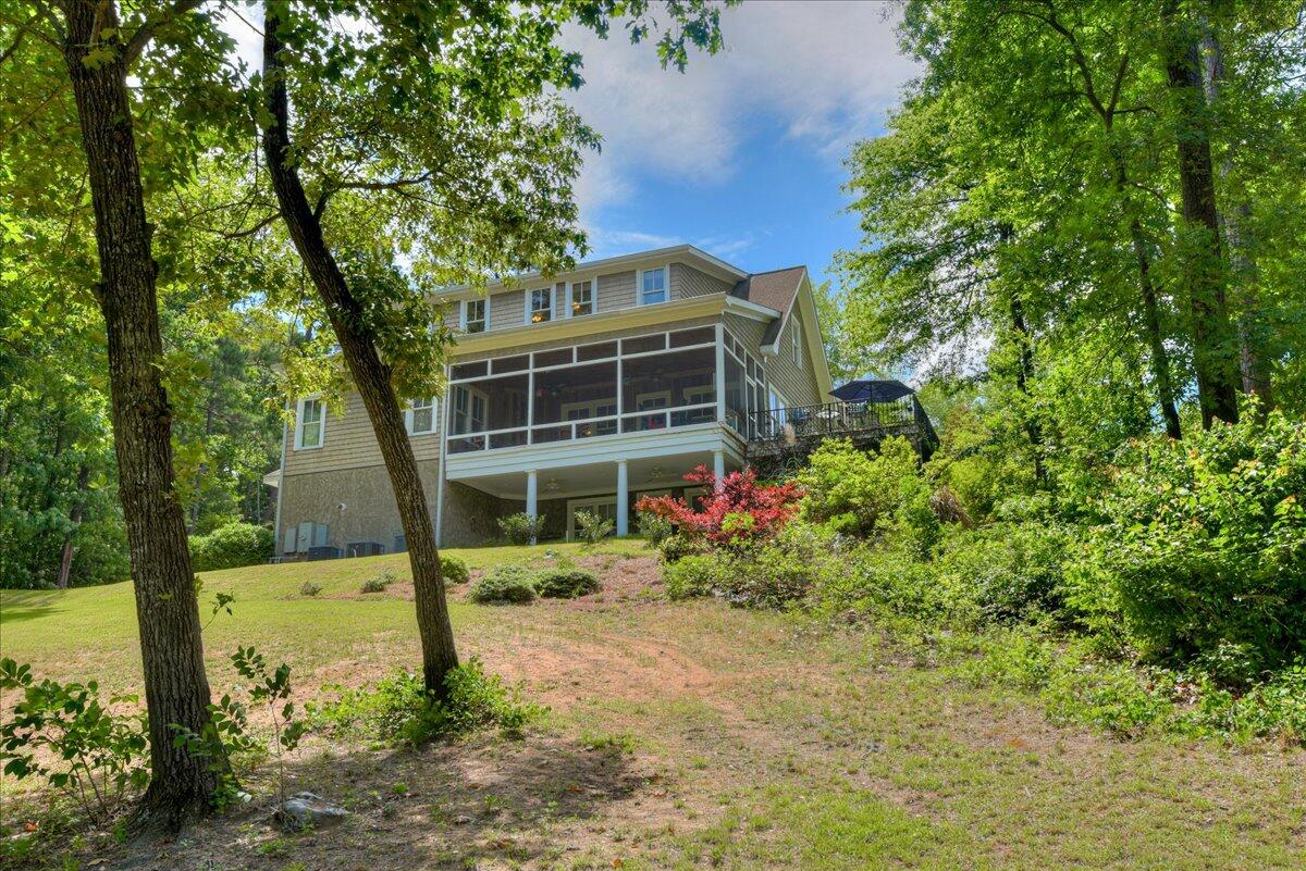 772 West Five Notch Road North Augusta, SC 29860 - Photo 57 of 67 78-178