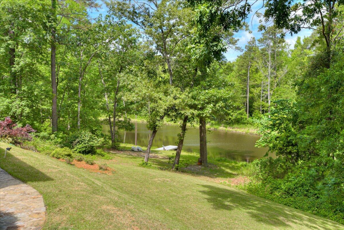 772 West Five Notch Road North Augusta, SC 29860 - Photo 58 of 67 80-180