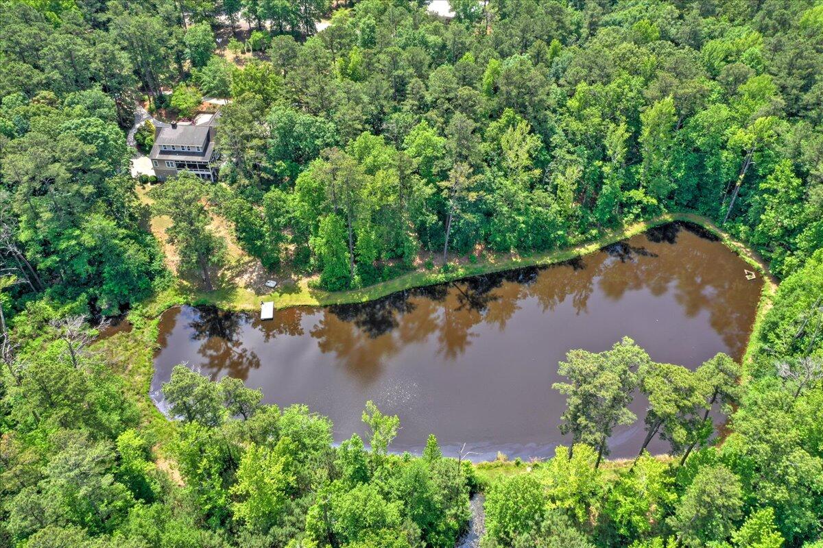772 West Five Notch Road North Augusta, SC 29860 - Photo 59 of 67 81-181