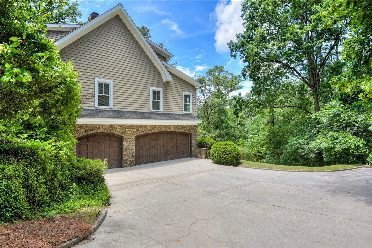 772 West Five Notch Road North Augusta, SC 29860 - Photo 60 of 67 84-184