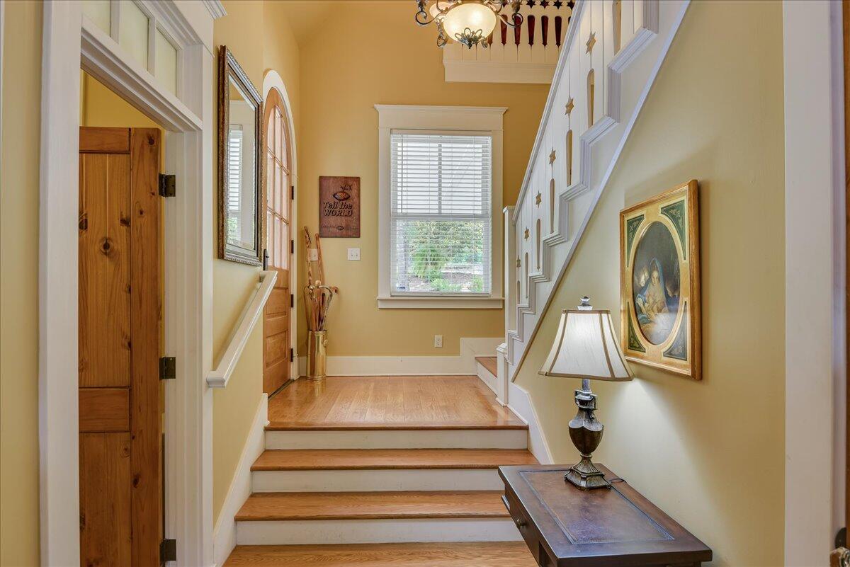 772 West Five Notch Road North Augusta, SC 29860 - Photo 6 of 67 18-118