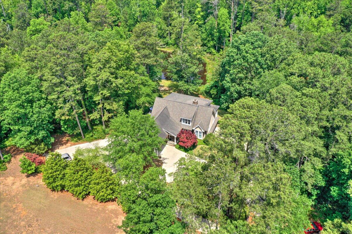 772 West Five Notch Road North Augusta, SC 29860 - Photo 61 of 67 85-185