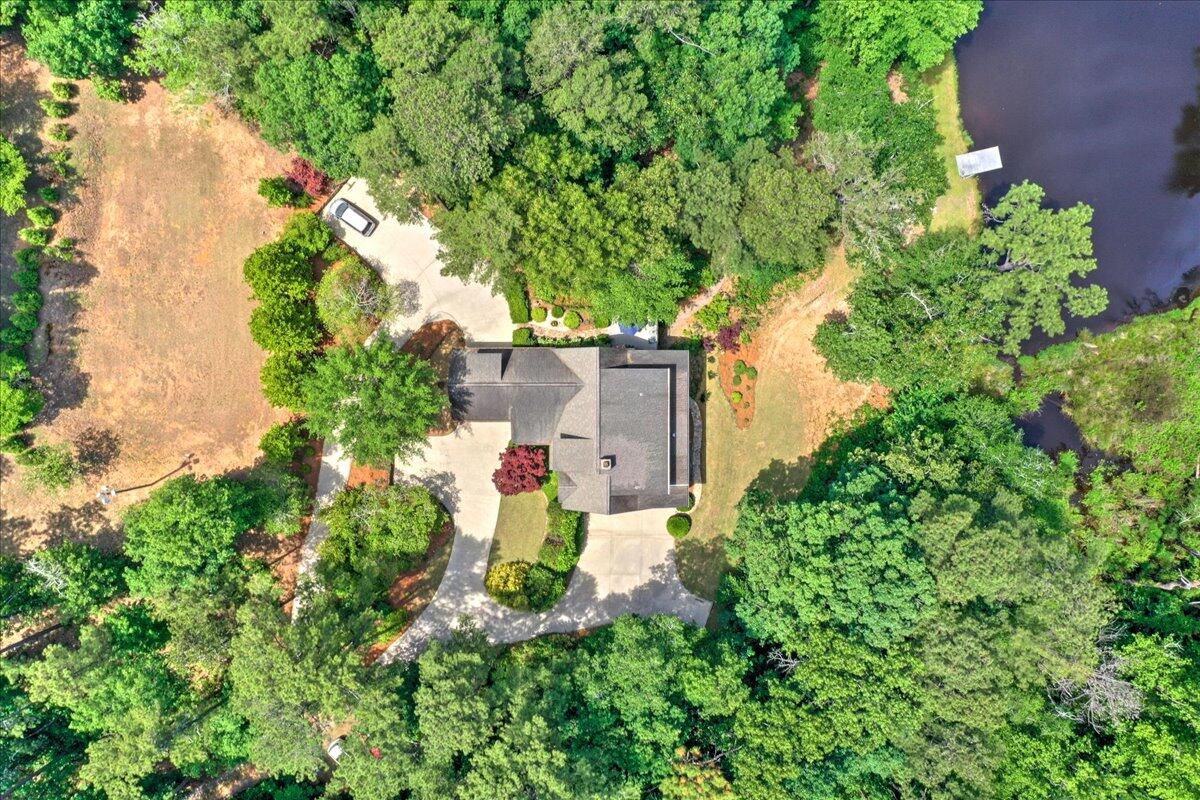 772 West Five Notch Road North Augusta, SC 29860 - Photo 64 of 67 14-114
