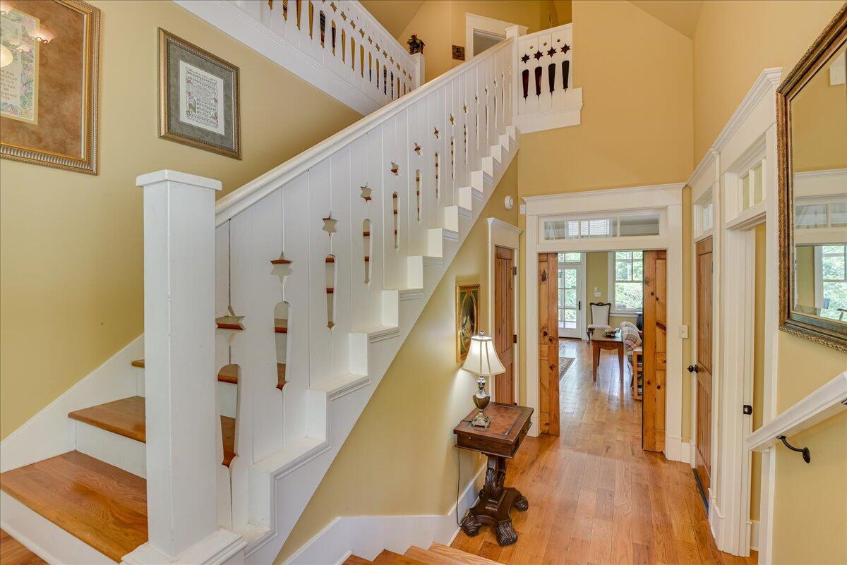 772 West Five Notch Road North Augusta, SC 29860 - Photo 7 of 67 19-119