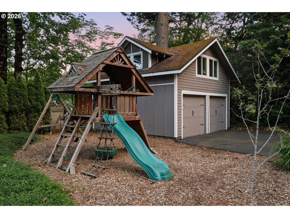 41225 East Larch Mountain Road Corbett, OR 97019 - Photo 43 of 48