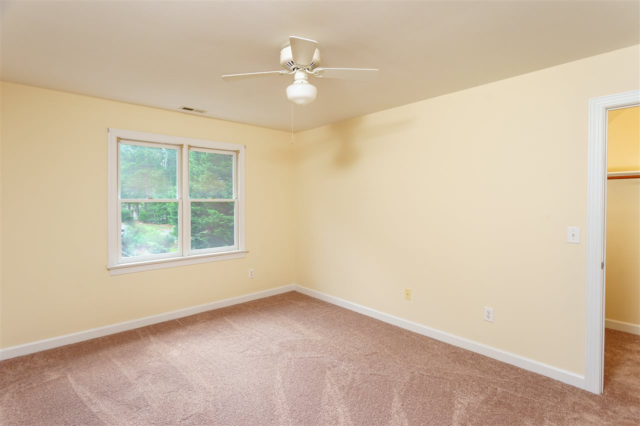 7701 Senter Farm Road Apex, NC 27539 - Photo 23 of 30 Photo 23