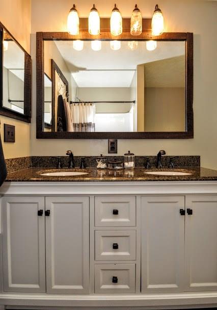 203 West Country Barn Road Houston, PA 15342 - Photo 17 of 25