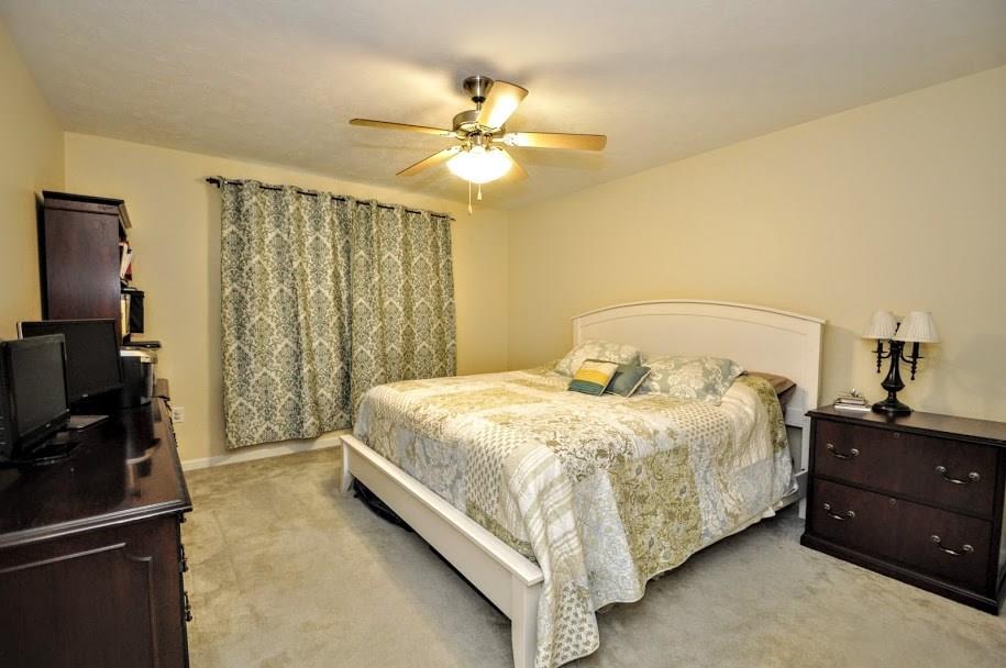 203 West Country Barn Road Houston, PA 15342 - Photo 20 of 25