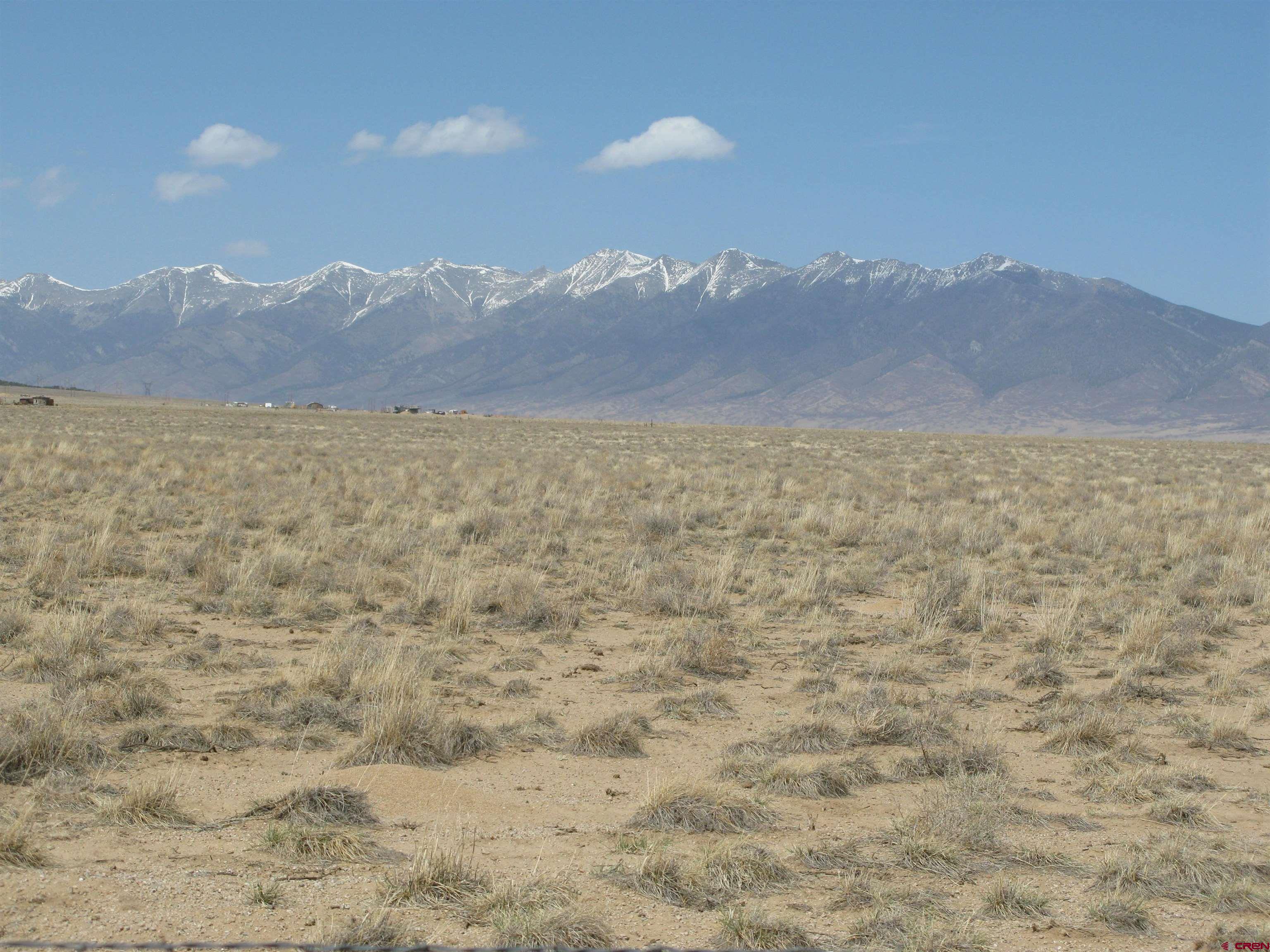 57031 County Road CC Moffat, CO 81143 - Photo 3 of 5