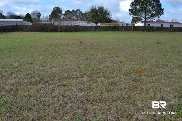 30 Eagle Lane Robertsdale, AL 36567 - Photo 2 of 4