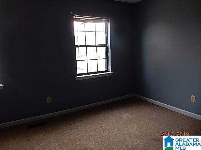 121 Gardner Street Montevallo, AL 35115 - Photo 8 of 9