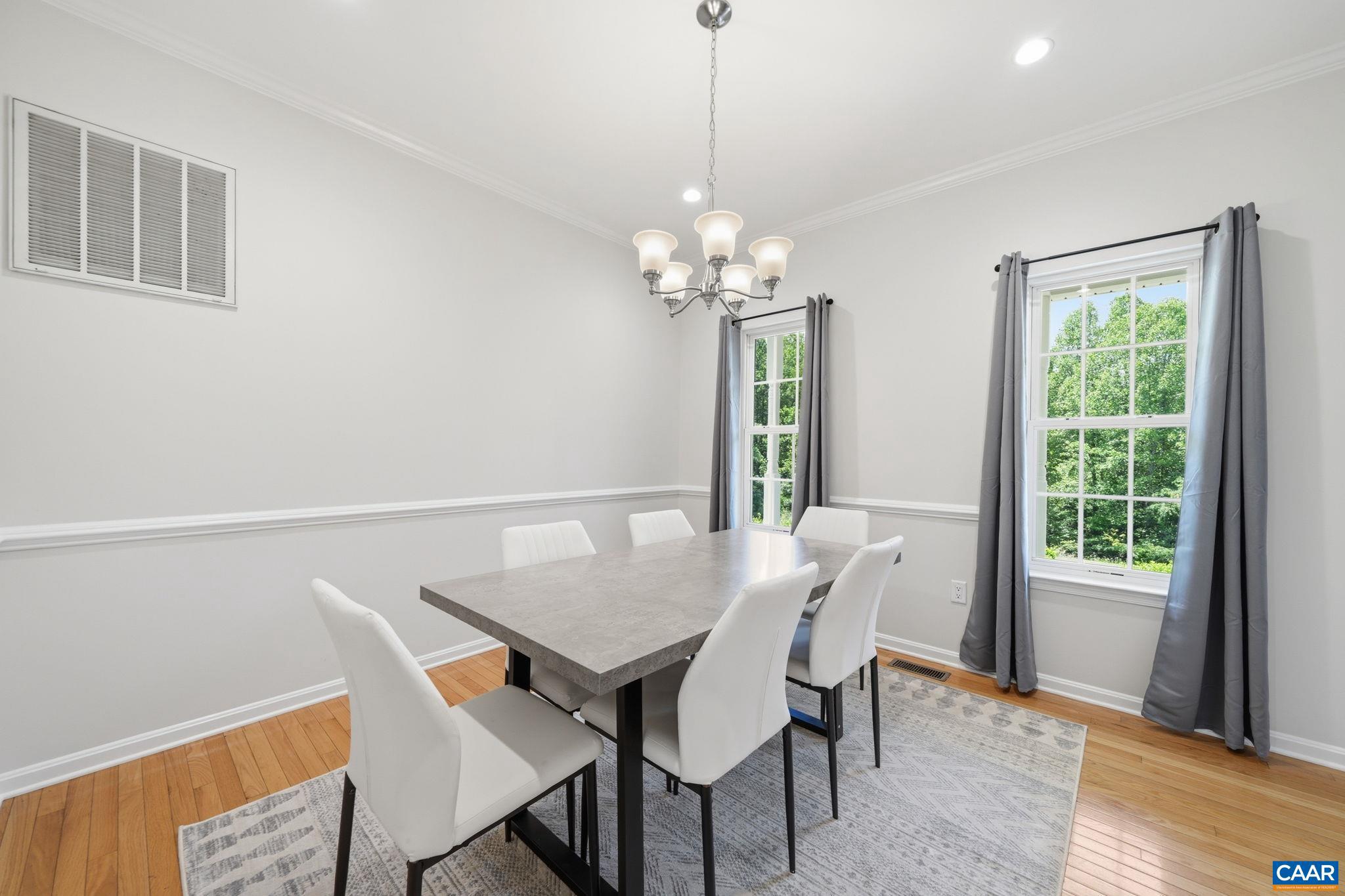 830 Raccoon Ridge Scottsville, VA 24590 - Photo 11 of 30 Gallery Image 11