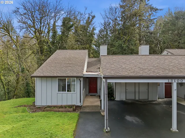 $250,000 | 13100 Northwest 8th Avenue, Vancouver, WA 98685