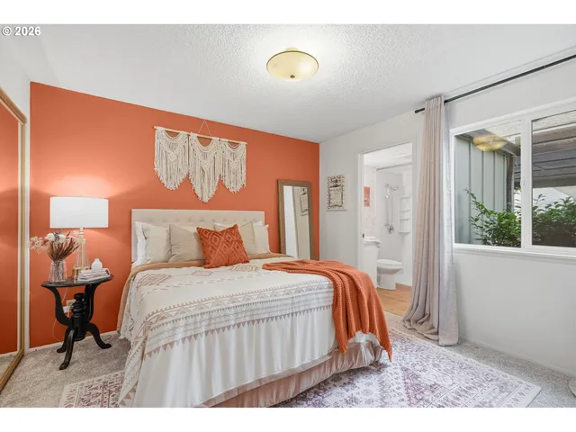 $250,000 | 13100 Northwest 8th Avenue, Vancouver, WA 98685