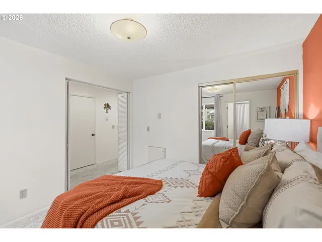 $250,000 | 13100 Northwest 8th Avenue, Vancouver, WA 98685