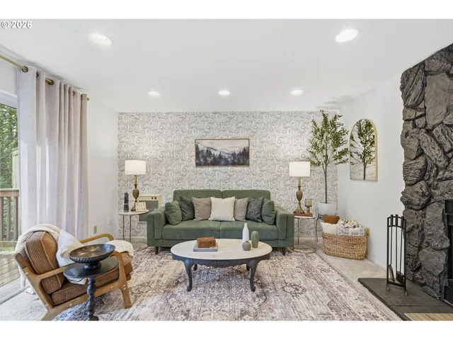 $250,000 | 13100 Northwest 8th Avenue, Vancouver, WA 98685