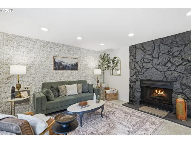 $250,000 | 13100 Northwest 8th Avenue, Vancouver, WA 98685