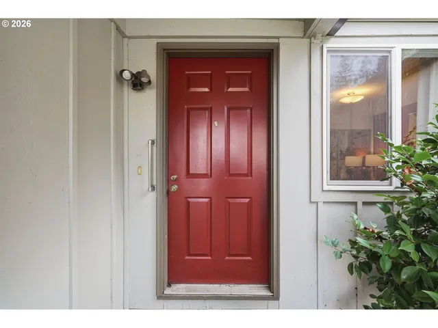 $250,000 | 13100 Northwest 8th Avenue, Vancouver, WA 98685