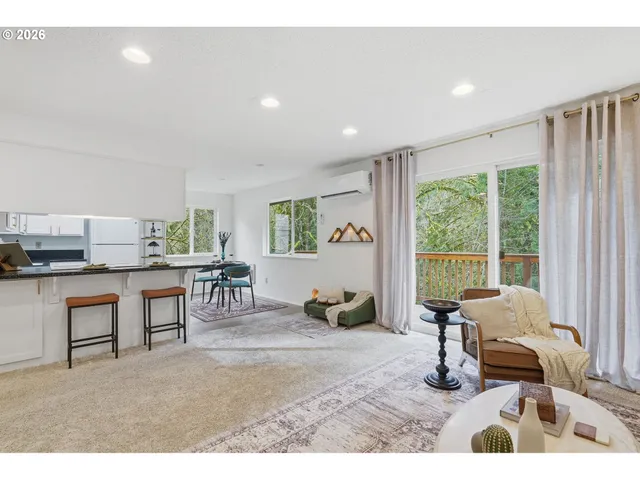 $250,000 | 13100 Northwest 8th Avenue, Vancouver, WA 98685