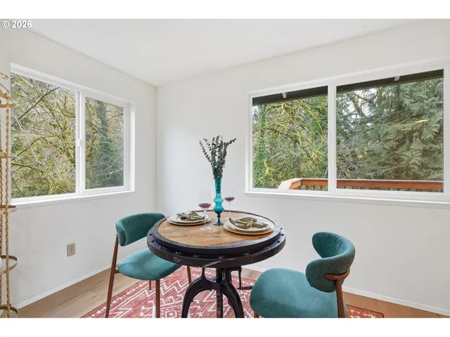 $250,000 | 13100 Northwest 8th Avenue, Vancouver, WA 98685