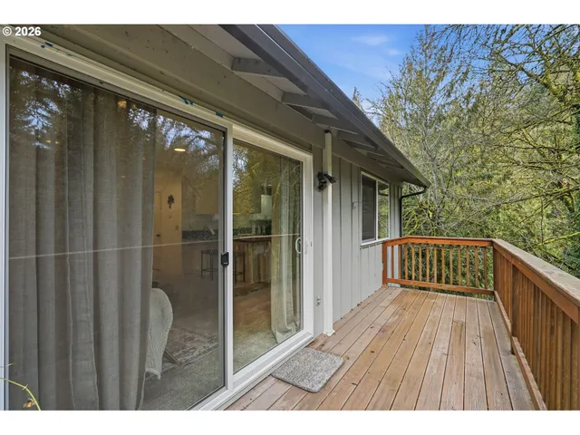 $250,000 | 13100 Northwest 8th Avenue, Vancouver, WA 98685