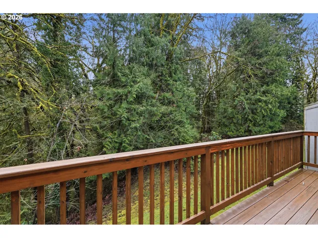 $250,000 | 13100 Northwest 8th Avenue, Vancouver, WA 98685