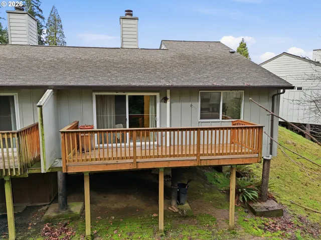 $250,000 | 13100 Northwest 8th Avenue, Vancouver, WA 98685