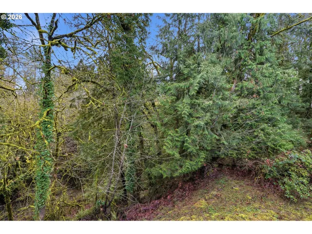 $250,000 | 13100 Northwest 8th Avenue, Vancouver, WA 98685