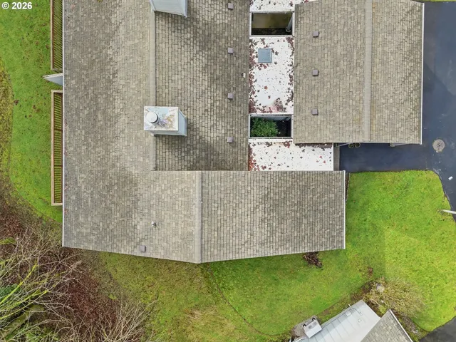 $250,000 | 13100 Northwest 8th Avenue, Vancouver, WA 98685