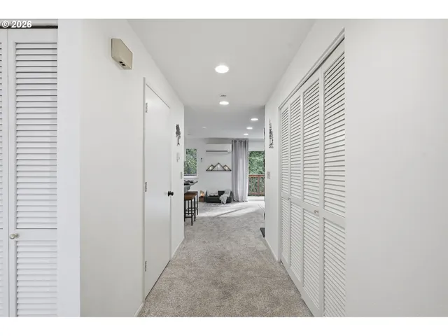 $250,000 | 13100 Northwest 8th Avenue, Vancouver, WA 98685