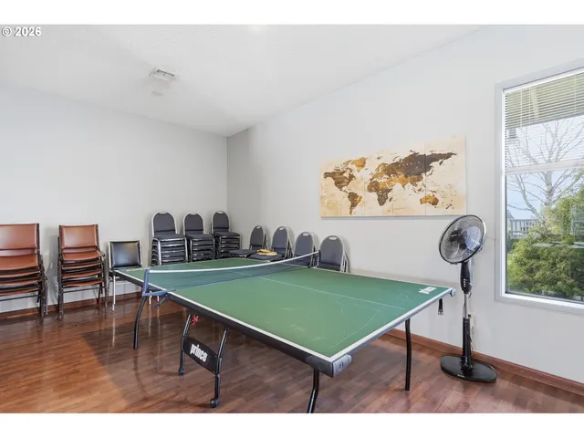 $250,000 | 13100 Northwest 8th Avenue, Vancouver, WA 98685