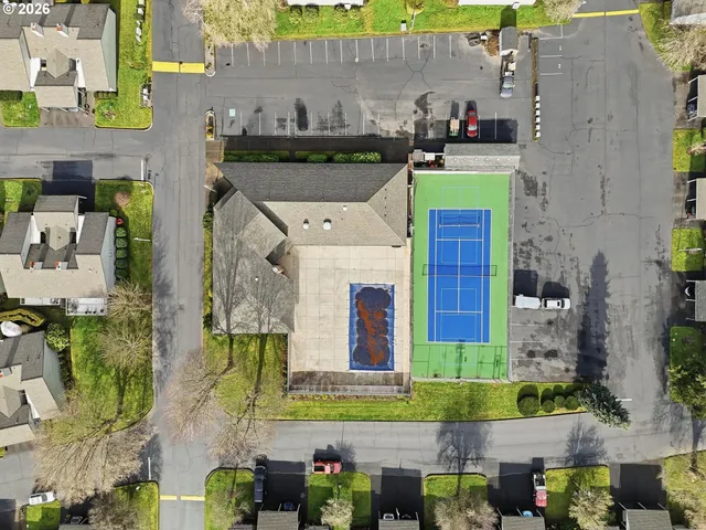 $250,000 | 13100 Northwest 8th Avenue, Vancouver, WA 98685