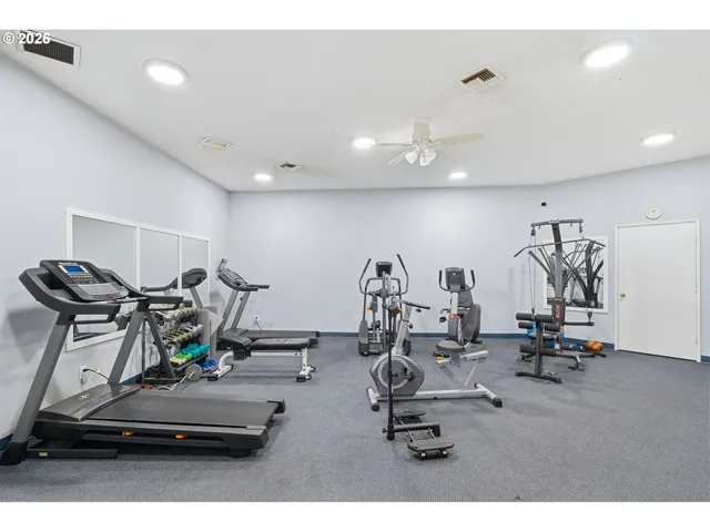 $250,000 | 13100 Northwest 8th Avenue, Vancouver, WA 98685