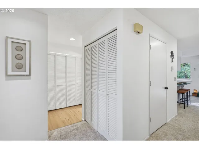 $250,000 | 13100 Northwest 8th Avenue, Vancouver, WA 98685