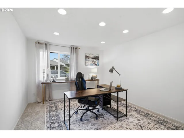 $250,000 | 13100 Northwest 8th Avenue, Vancouver, WA 98685