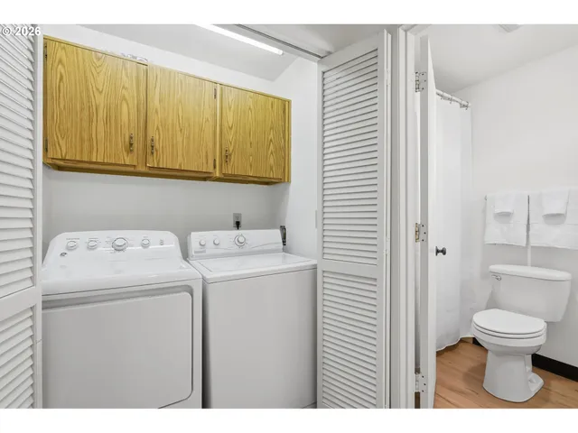 $250,000 | 13100 Northwest 8th Avenue, Vancouver, WA 98685