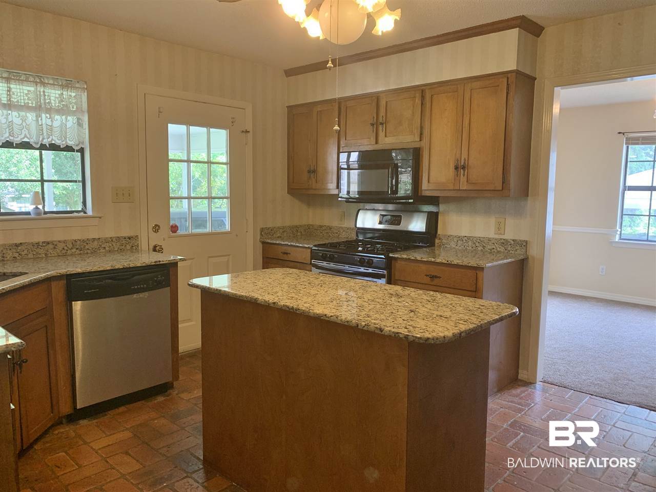 2859 Brookside Drive Mobile, AL 36693 - Photo 17 of 27
